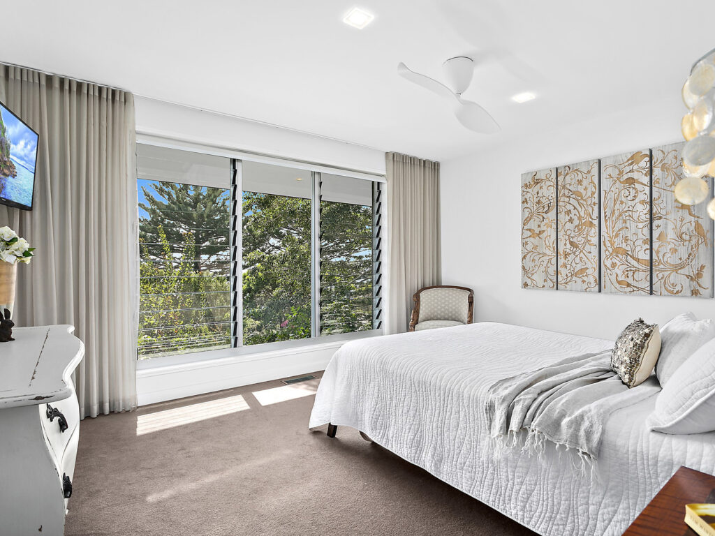Sold - 24 Murrawal Road - New Property in Stanwell Park - Real Estate by Vanessa Denison-Pender