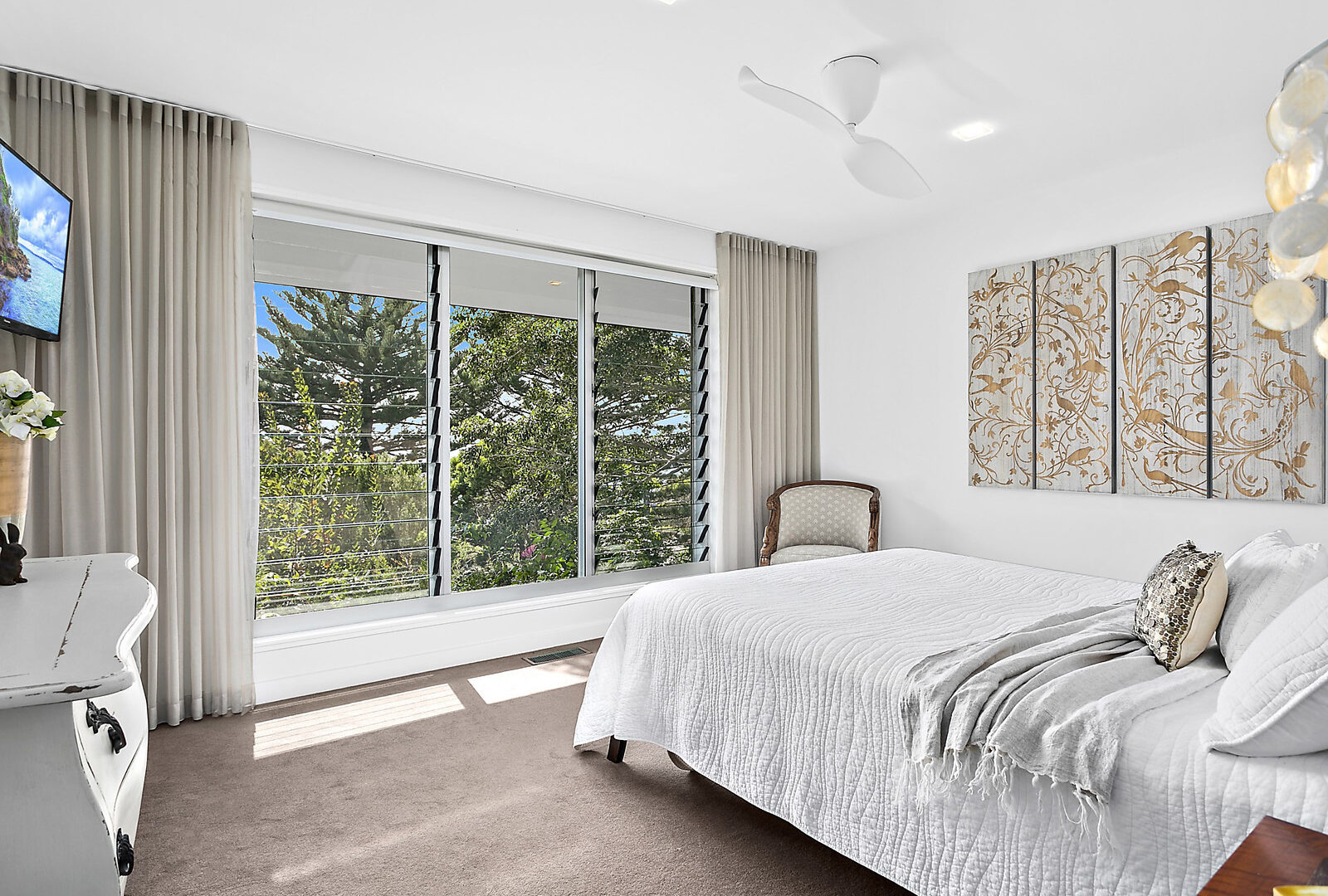 Sold - 24 Murrawal Road - New Property in Stanwell Park - Real Estate by Vanessa Denison-Pender