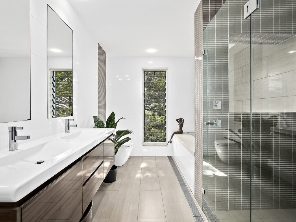 Sold - 24 Murrawal Road - New Property in Stanwell Park - Real Estate by Vanessa Denison-Pender
