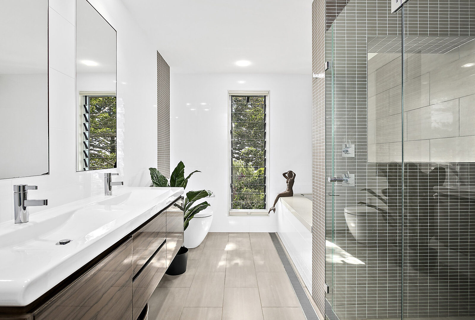 Sold - 24 Murrawal Road - New Property in Stanwell Park - Real Estate by Vanessa Denison-Pender