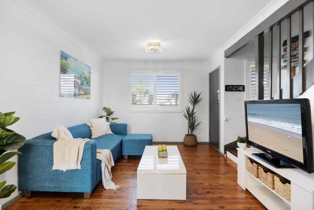 Sold - 4/28 Murray Road - New Property in East Corrimal - Real Estate by Vanessa Denison-Pender