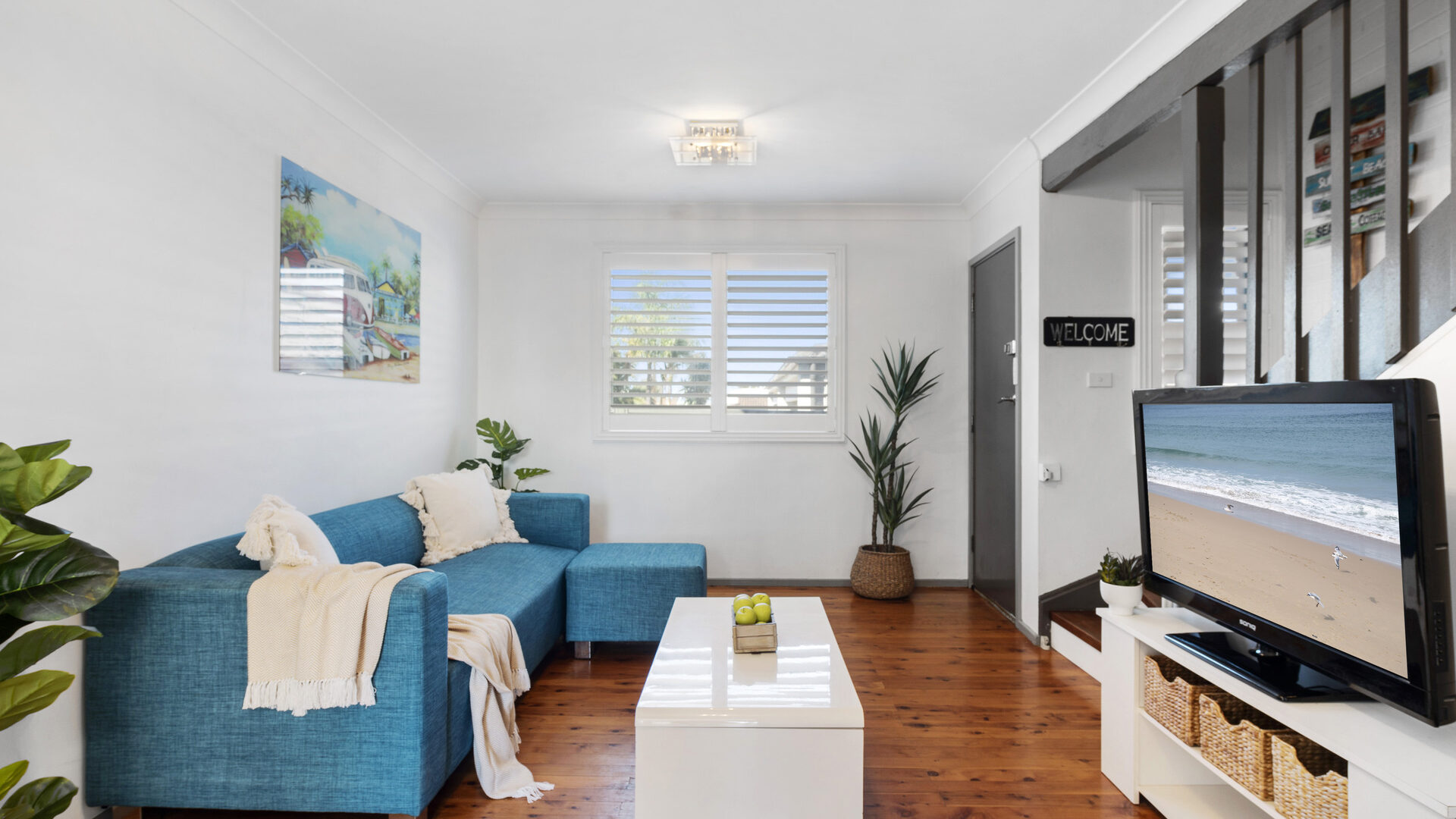 Sold - 4/28 Murray Road - New Property in East Corrimal - Real Estate by Vanessa Denison-Pender
