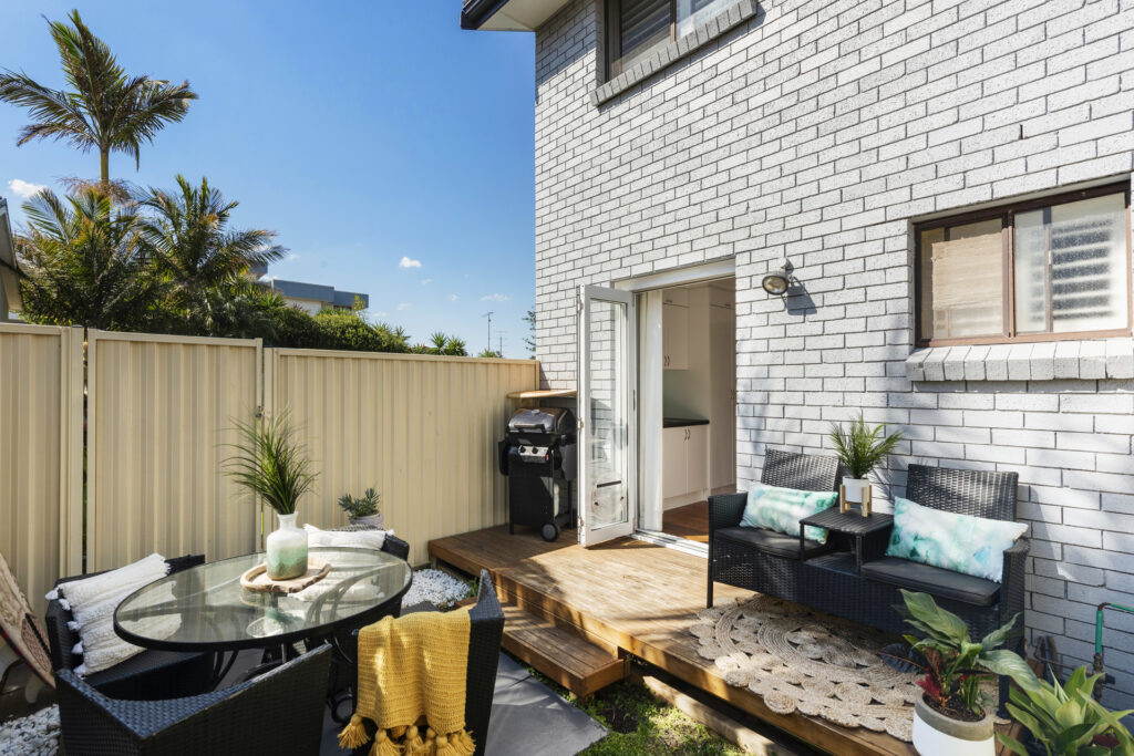 Sold - 4/28 Murray Road - New Property in East Corrimal - Real Estate by Vanessa Denison-Pender
