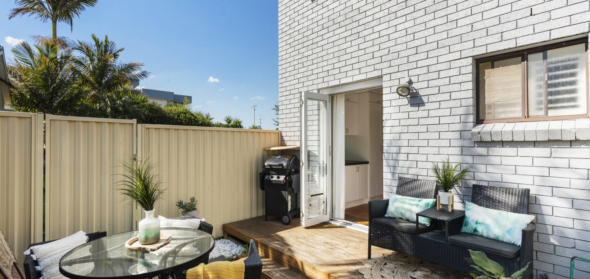 Sold - 4/28 Murray Road - New Property in East Corrimal - Real Estate by Vanessa Denison-Pender