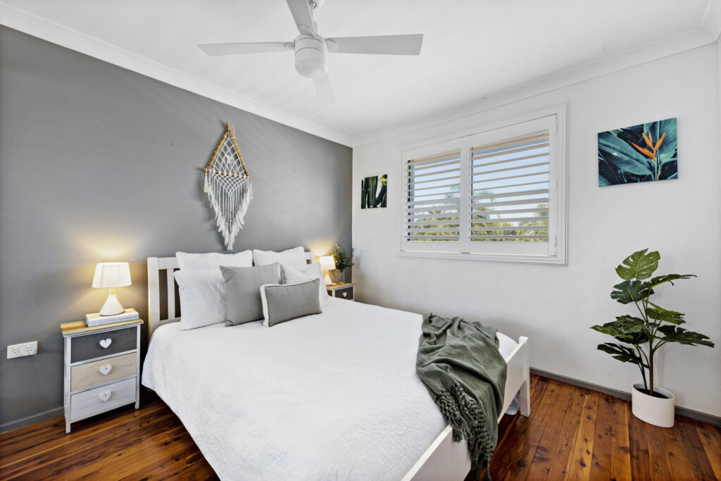 Sold - 4/28 Murray Road - New Property in East Corrimal - Real Estate by Vanessa Denison-Pender