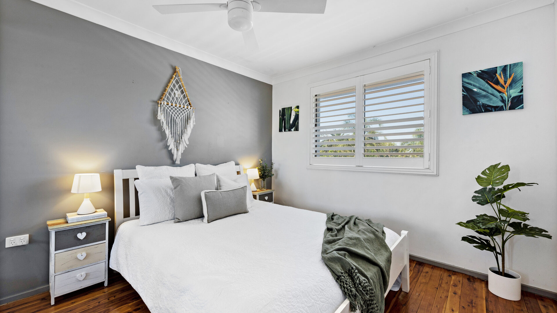 Sold - 4/28 Murray Road - New Property in East Corrimal - Real Estate by Vanessa Denison-Pender