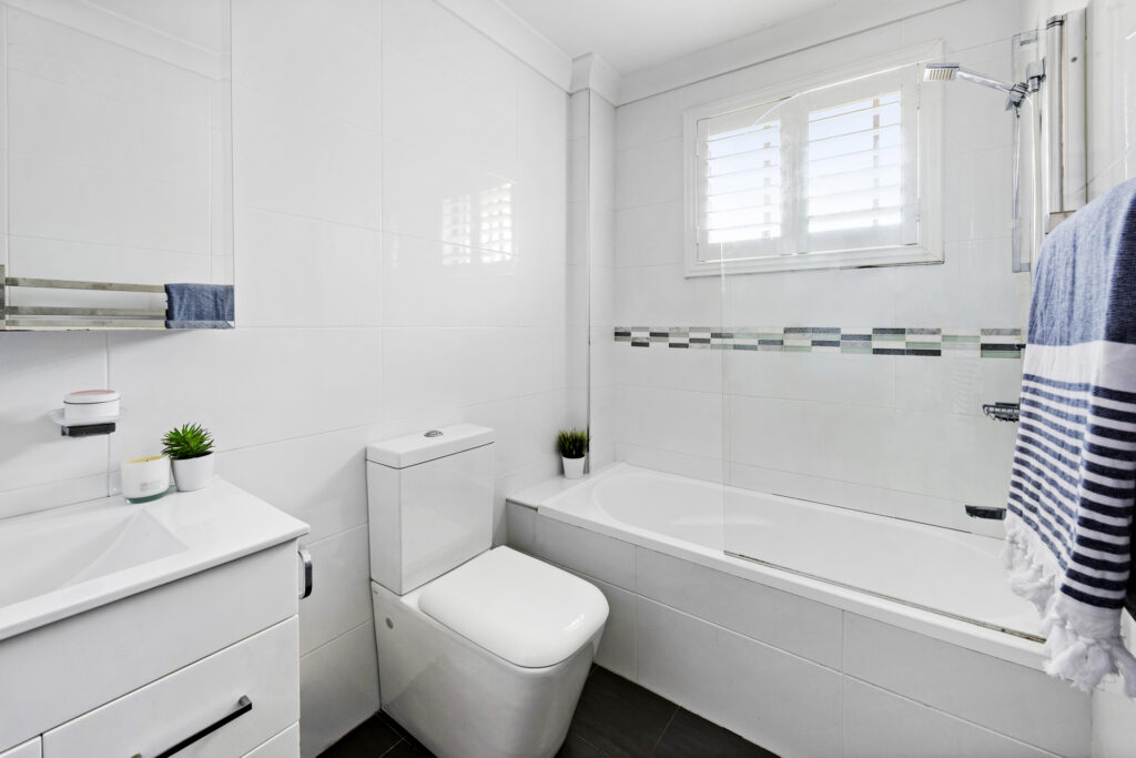 Sold - 4/28 Murray Road - New Property in East Corrimal - Real Estate by Vanessa Denison-Pender