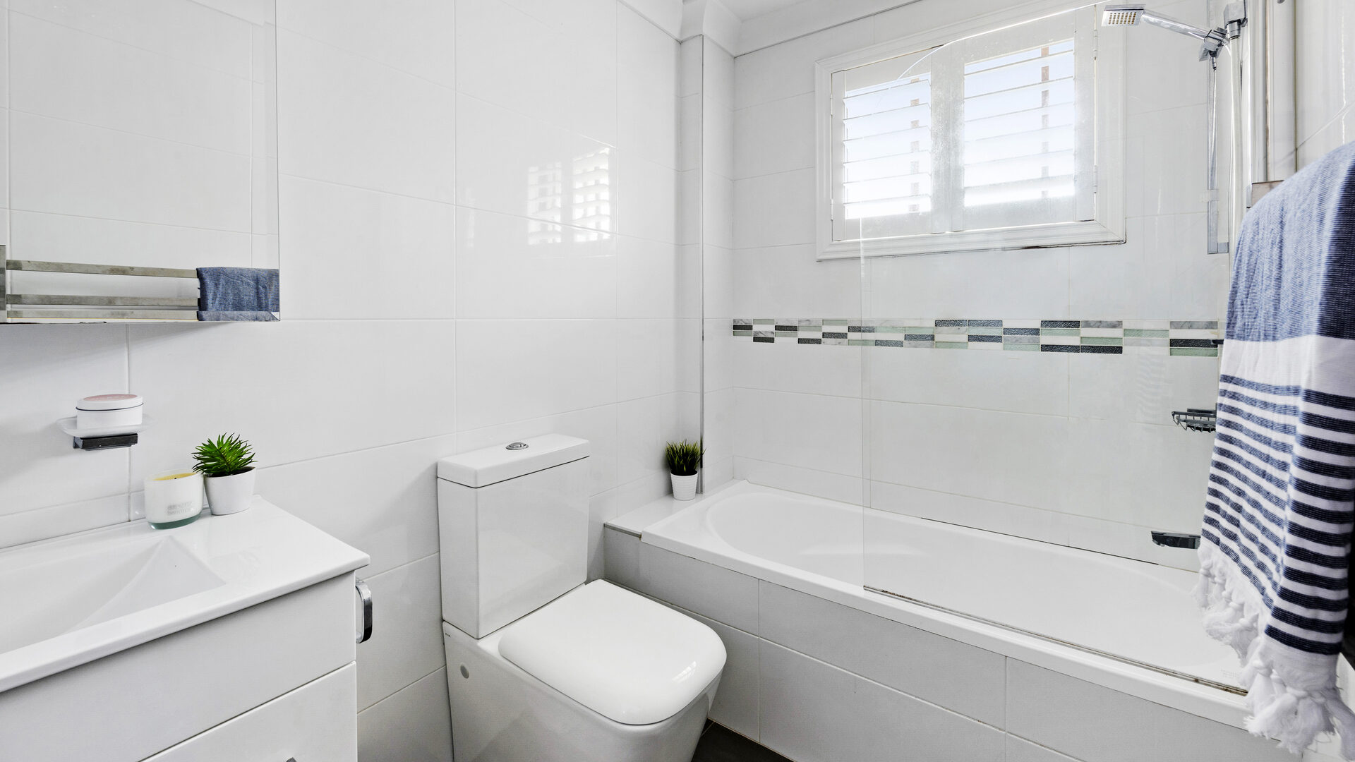 Sold - 4/28 Murray Road - New Property in East Corrimal - Real Estate by Vanessa Denison-Pender