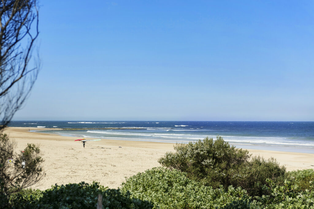 Sold - 4/28 Murray Road - New Property in East Corrimal - Real Estate by Vanessa Denison-Pender