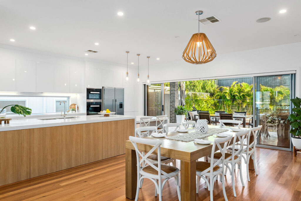 Sold - 6 Air Avenue - New Property in Bulli - Real Estate by McGrath Thirroul