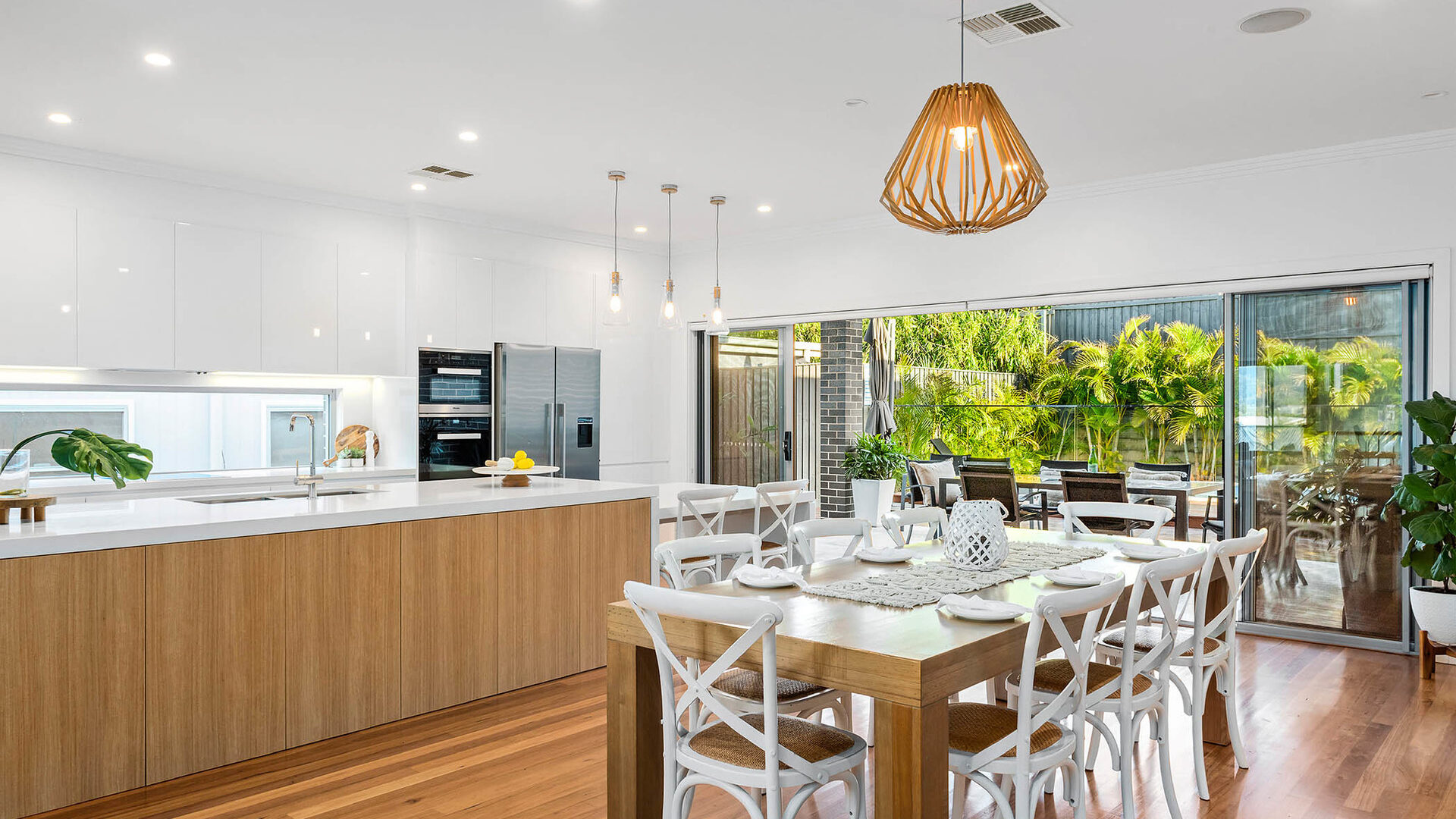 Sold - 6 Air Avenue - New Property in Bulli - Real Estate by McGrath Thirroul