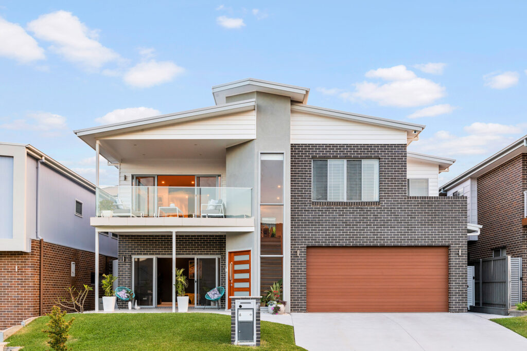 Sold - 6 Air Avenue - New Property in Bulli - Real Estate by McGrath Thirroul