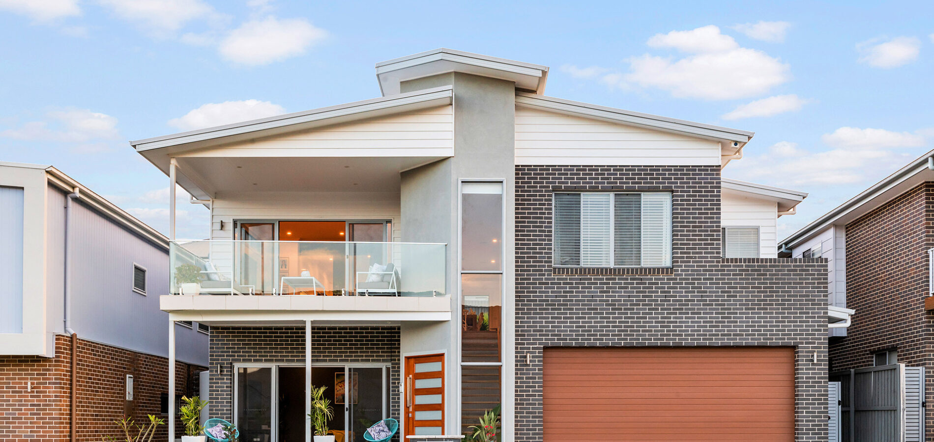 Sold - 6 Air Avenue - New Property in Bulli - Real Estate by McGrath Thirroul