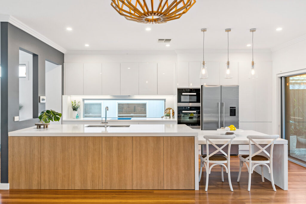 Sold - 6 Air Avenue - New Property in Bulli - Real Estate by McGrath Thirroul