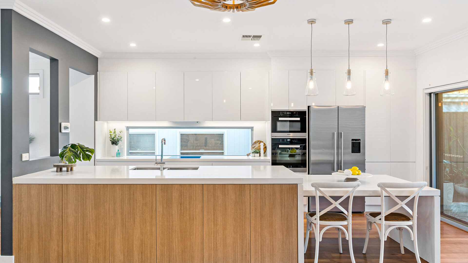 Sold - 6 Air Avenue - New Property in Bulli - Real Estate by McGrath Thirroul