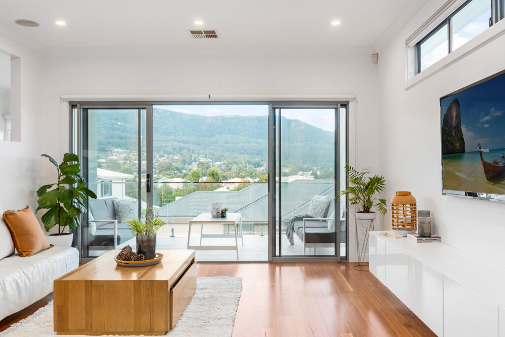 Sold - 6 Air Avenue - New Property in Bulli - Real Estate by McGrath Thirroul