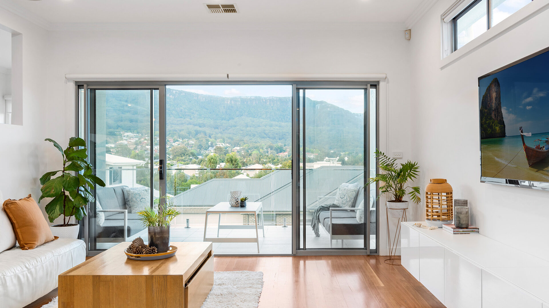 Sold - 6 Air Avenue - New Property in Bulli - Real Estate by McGrath Thirroul