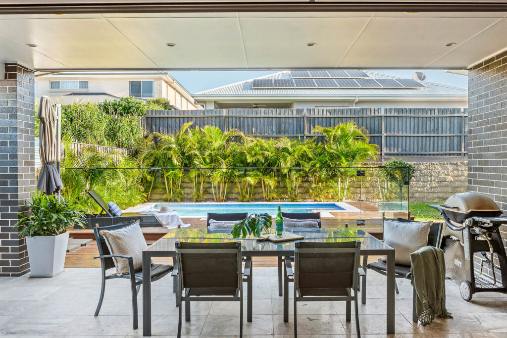 Sold - 6 Air Avenue - New Property in Bulli - Real Estate by McGrath Thirroul