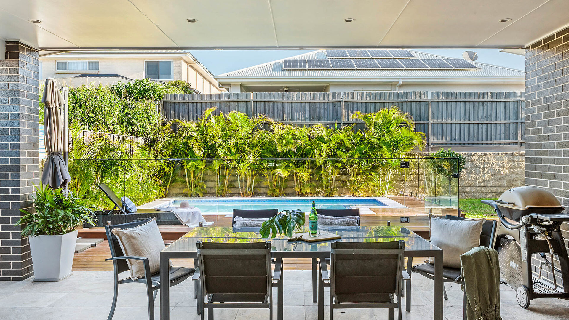 Sold - 6 Air Avenue - New Property in Bulli - Real Estate by McGrath Thirroul