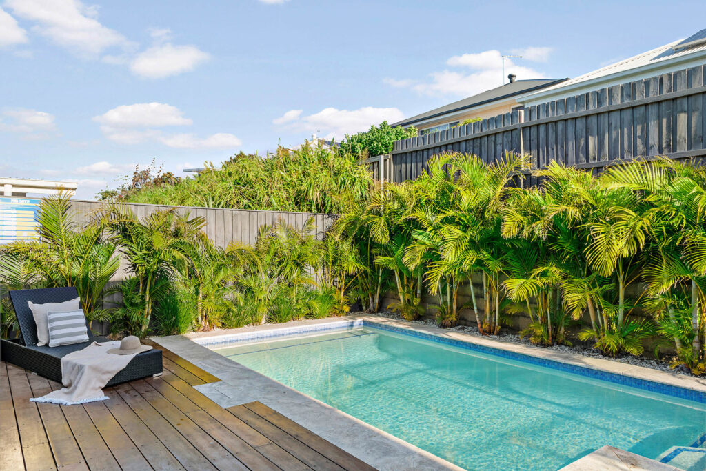 Sold - 6 Air Avenue - New Property in Bulli - Real Estate by McGrath Thirroul
