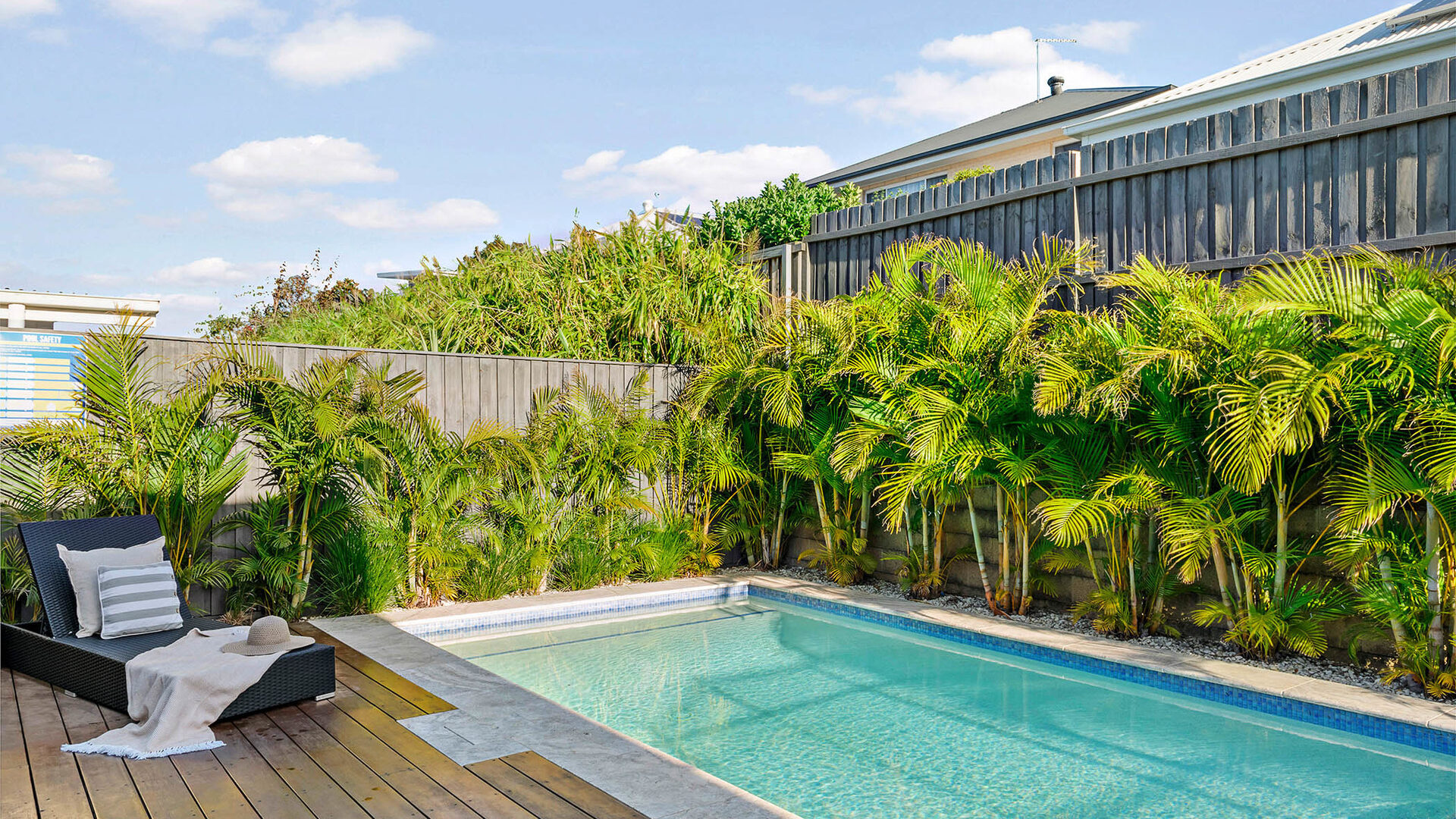 Sold - 6 Air Avenue - New Property in Bulli - Real Estate by McGrath Thirroul