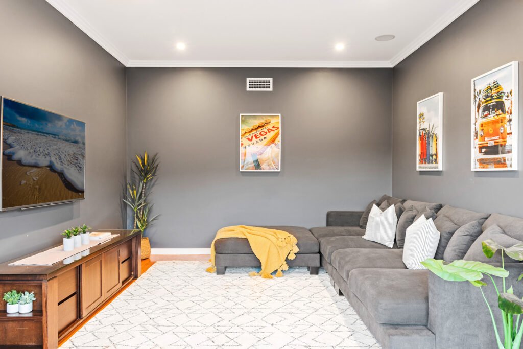 Sold - 6 Air Avenue - New Property in Bulli - Real Estate by McGrath Thirroul