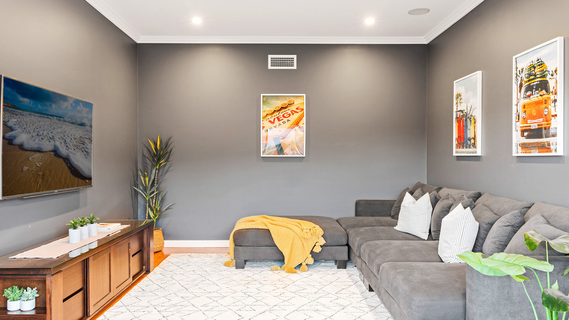 Sold - 6 Air Avenue - New Property in Bulli - Real Estate by McGrath Thirroul
