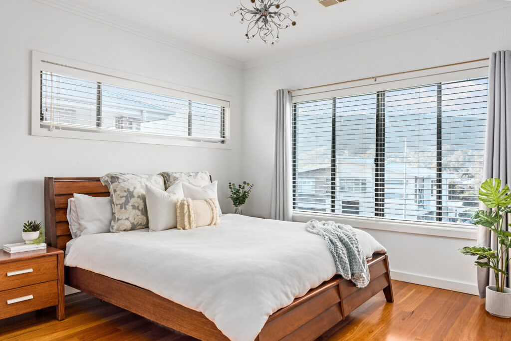 Sold - 6 Air Avenue - New Property in Bulli - Real Estate by McGrath Thirroul