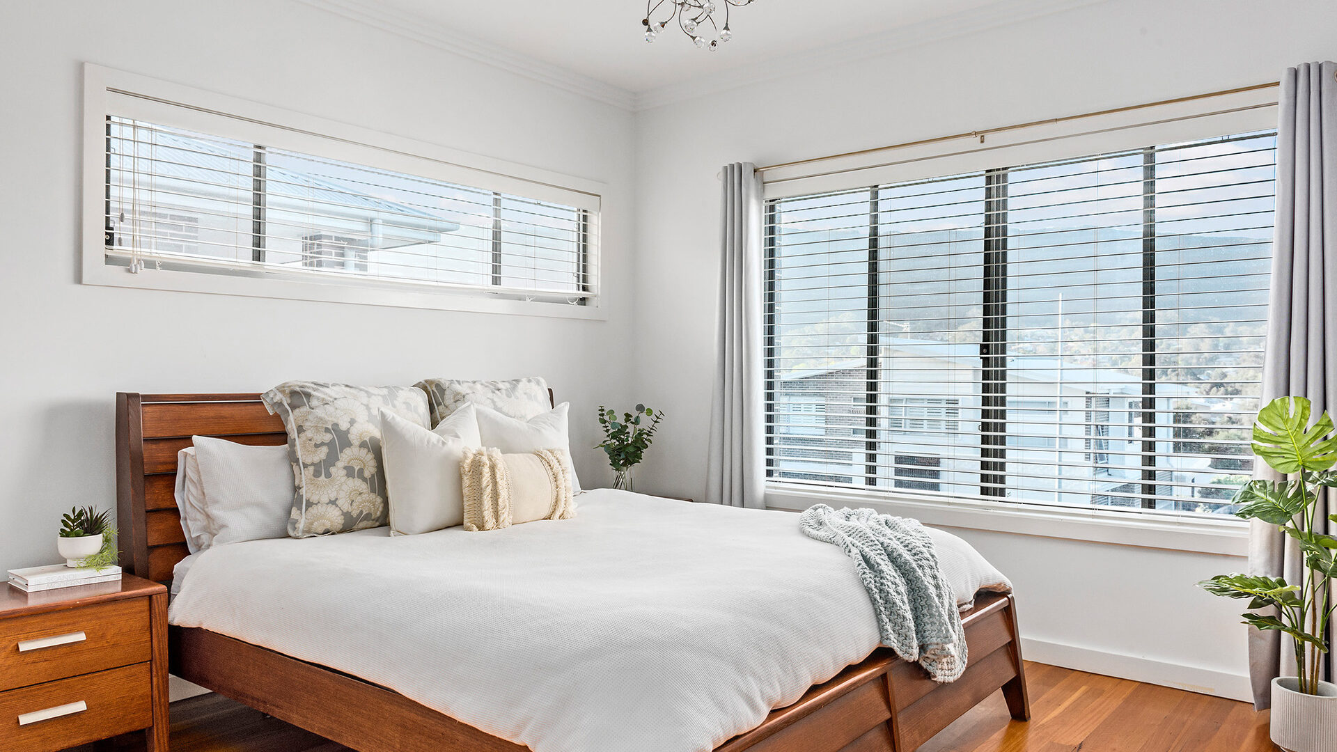 Sold - 6 Air Avenue - New Property in Bulli - Real Estate by McGrath Thirroul