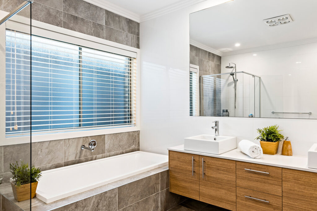 Sold - 6 Air Avenue - New Property in Bulli - Real Estate by McGrath Thirroul