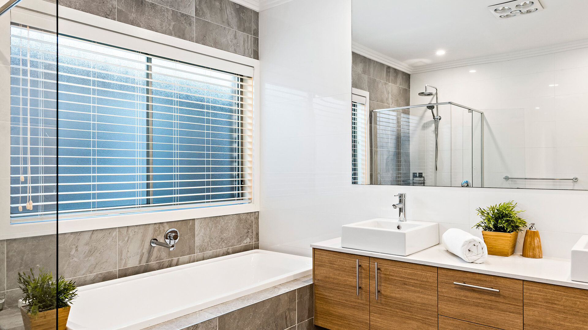 Sold - 6 Air Avenue - New Property in Bulli - Real Estate by McGrath Thirroul