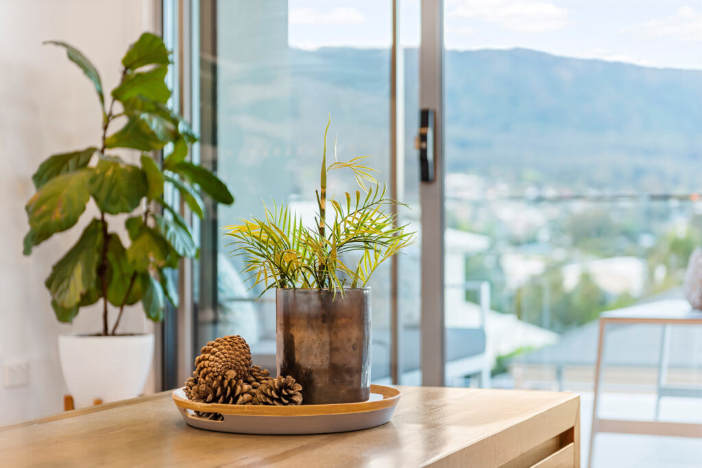 Sold - 6 Air Avenue - New Property in Bulli - Real Estate by McGrath Thirroul