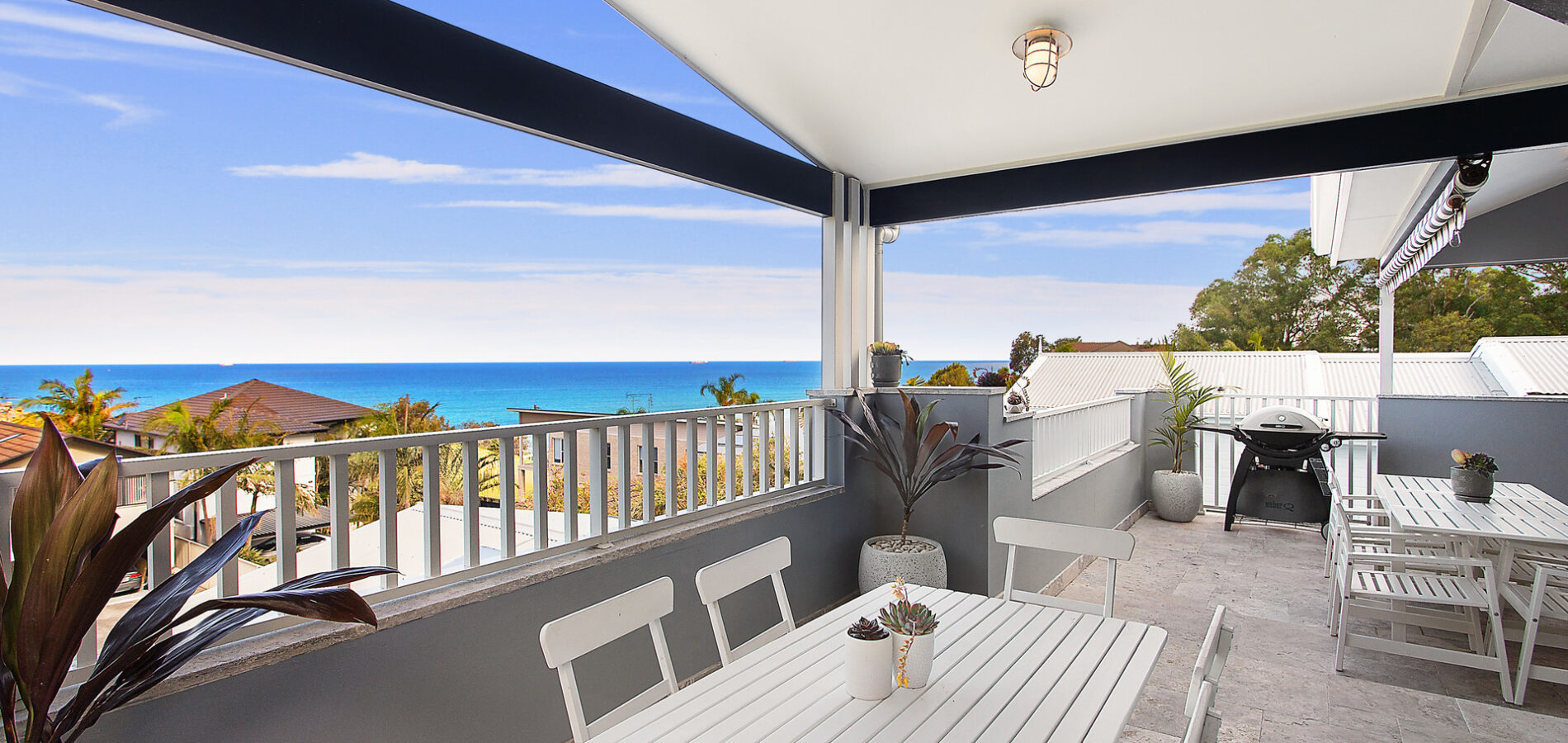 489A Lawrence Hargrave Drive, Wombarra