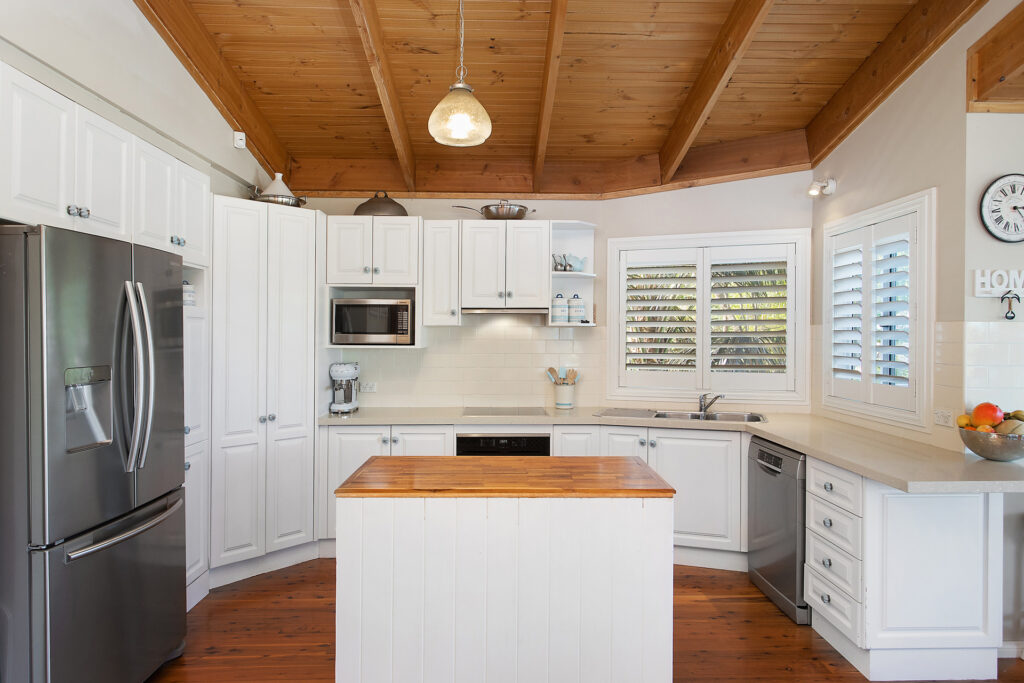 Sold - 489A Lawrence Hargrave Drive - New Property in Wombarra - Real Estate by Vanessa Denison-Pender