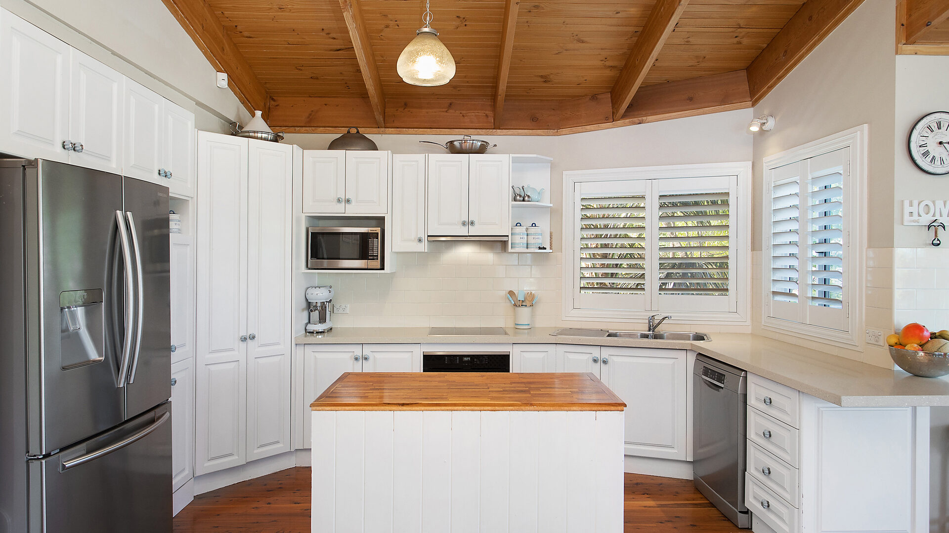 Sold - 489A Lawrence Hargrave Drive - New Property in Wombarra - Real Estate by Vanessa Denison-Pender