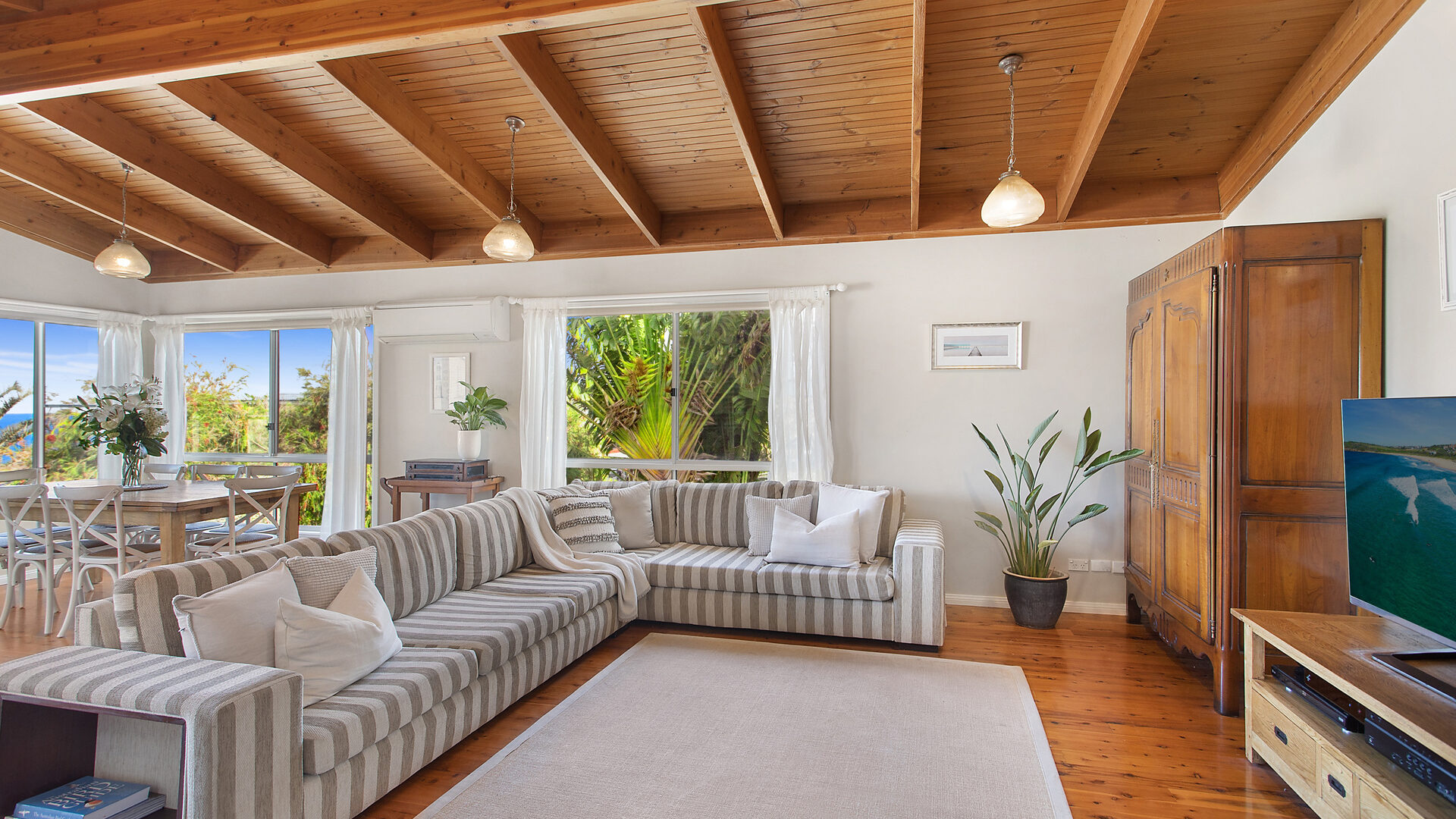 Sold - 489A Lawrence Hargrave Drive - New Property in Wombarra - Real Estate by Vanessa Denison-Pender