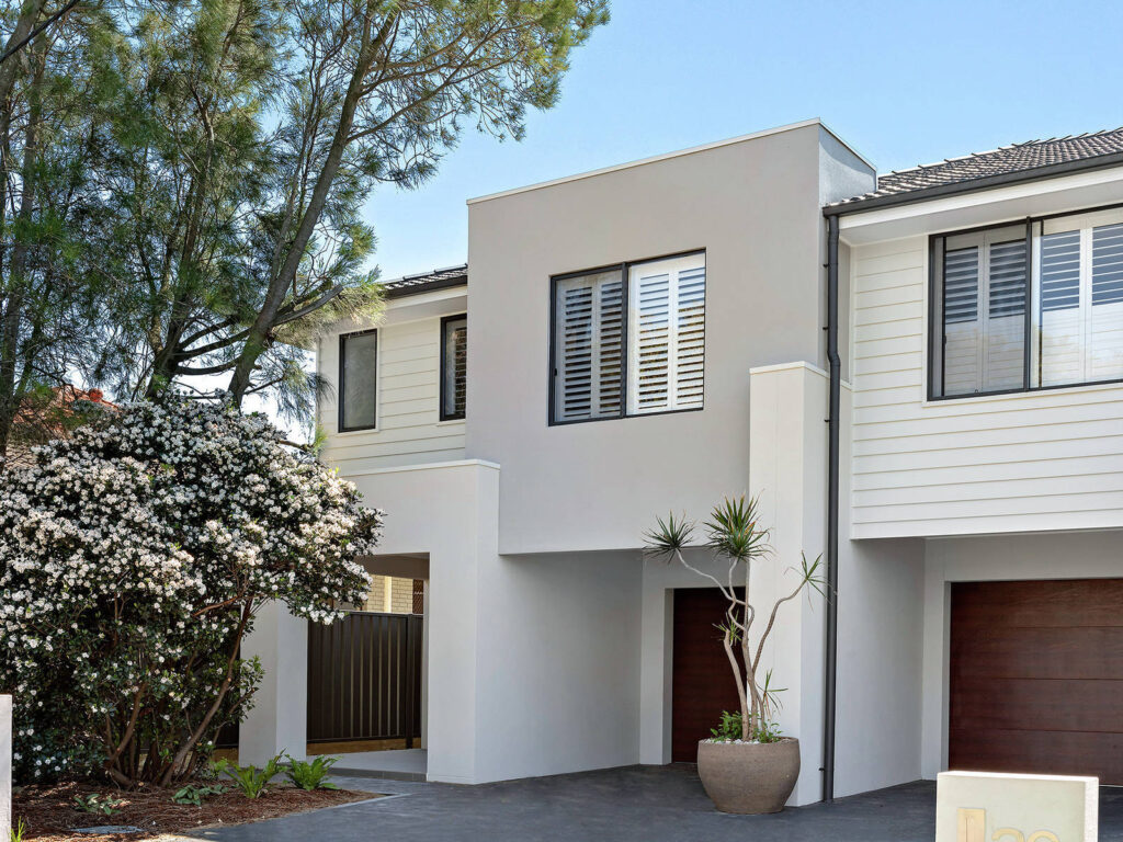 Sold - 26b Murray Road - New Property in East Corrimal - Real Estate by Vanessa Denison-Pender
