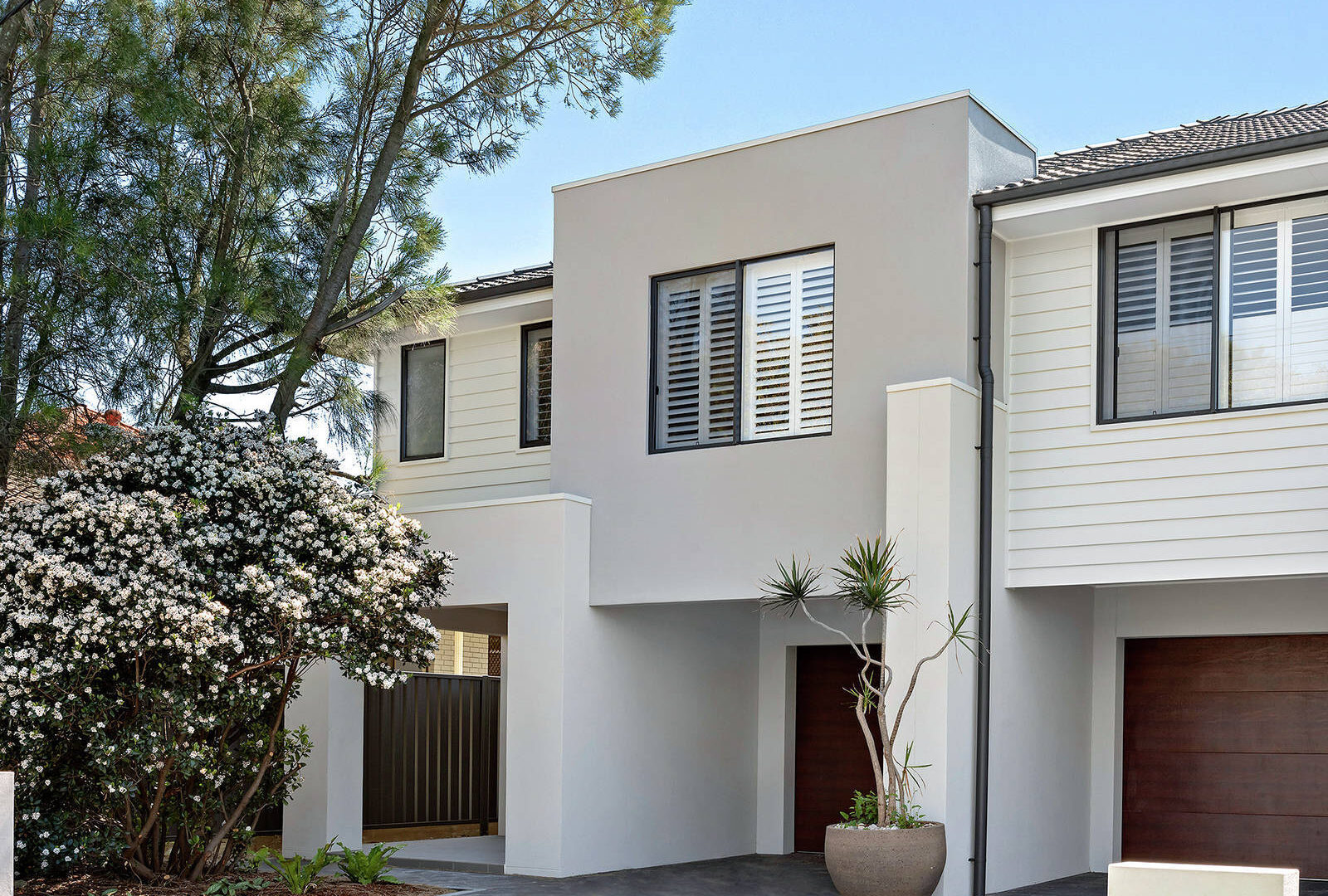 Sold - 26b Murray Road - New Property in East Corrimal - Real Estate by Vanessa Denison-Pender