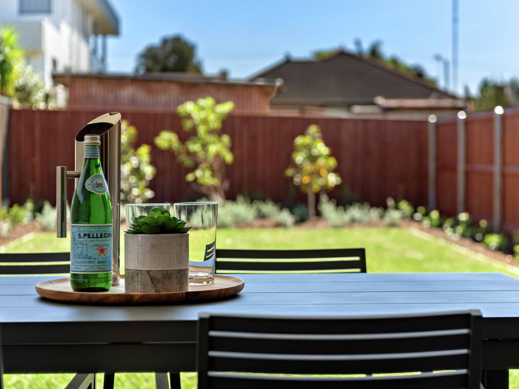 Sold - 26b Murray Road - New Property in East Corrimal - Real Estate by Vanessa Denison-Pender