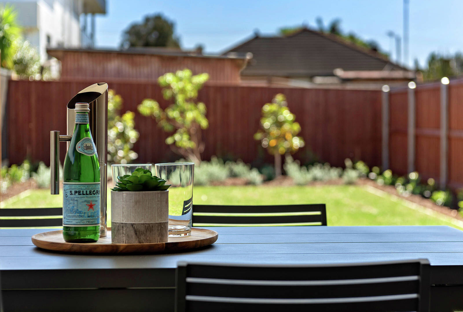 Sold - 26b Murray Road - New Property in East Corrimal - Real Estate by Vanessa Denison-Pender