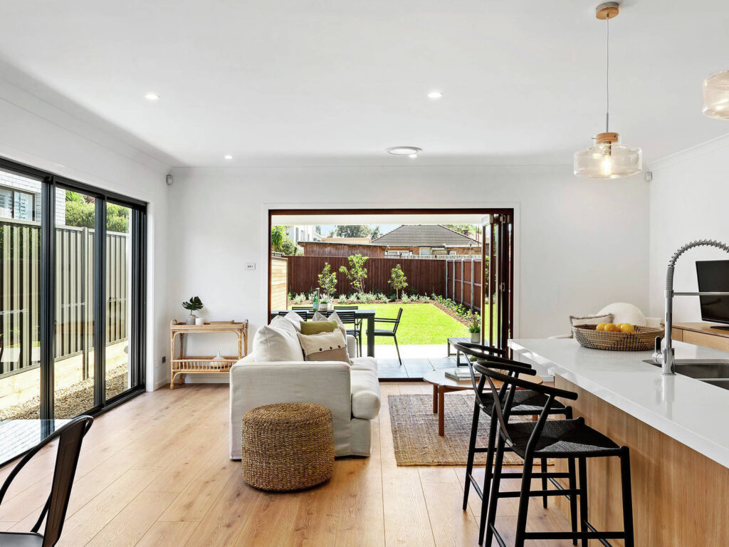 Sold - 26b Murray Road - New Property in East Corrimal - Real Estate by Vanessa Denison-Pender