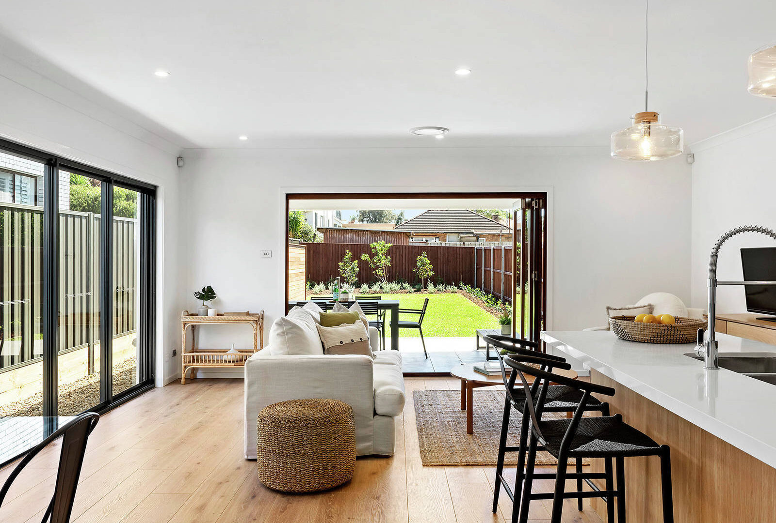 Sold - 26b Murray Road - New Property in East Corrimal - Real Estate by Vanessa Denison-Pender