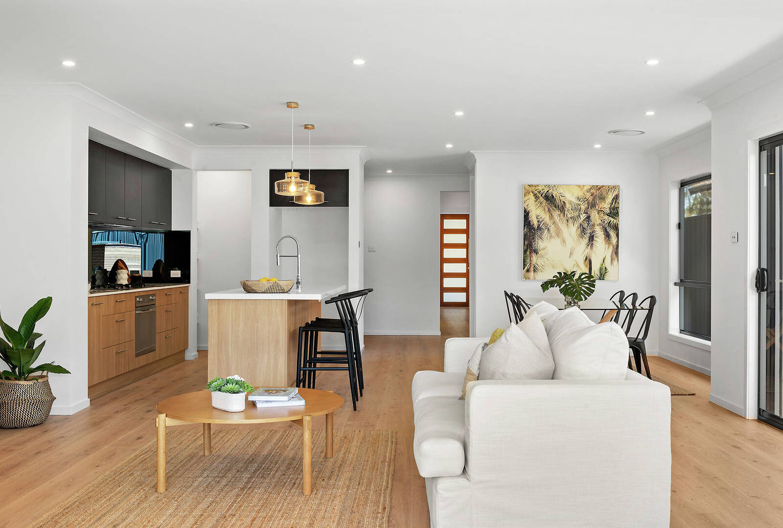 Sold - 26b Murray Road - New Property in East Corrimal - Real Estate by Vanessa Denison-Pender