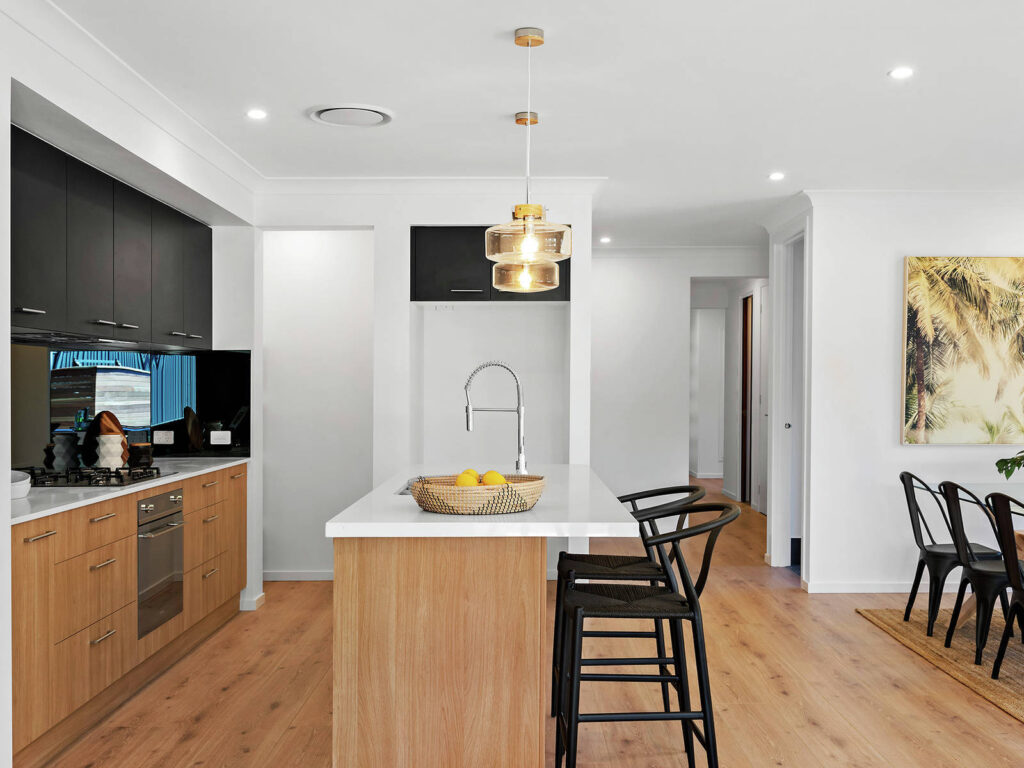 Sold - 26b Murray Road - New Property in East Corrimal - Real Estate by Vanessa Denison-Pender