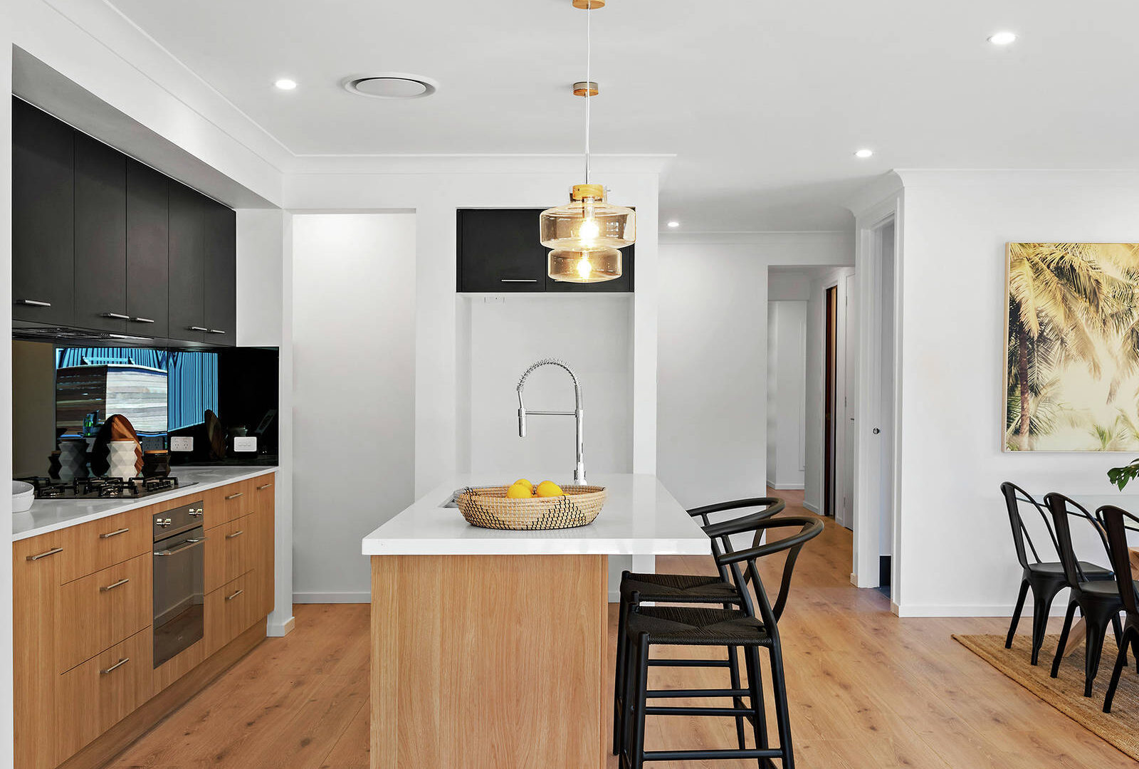 Sold - 26b Murray Road - New Property in East Corrimal - Real Estate by Vanessa Denison-Pender