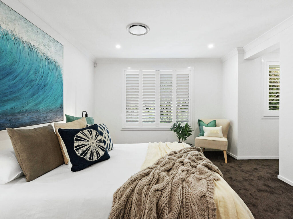Sold - 26b Murray Road - New Property in East Corrimal - Real Estate by Vanessa Denison-Pender