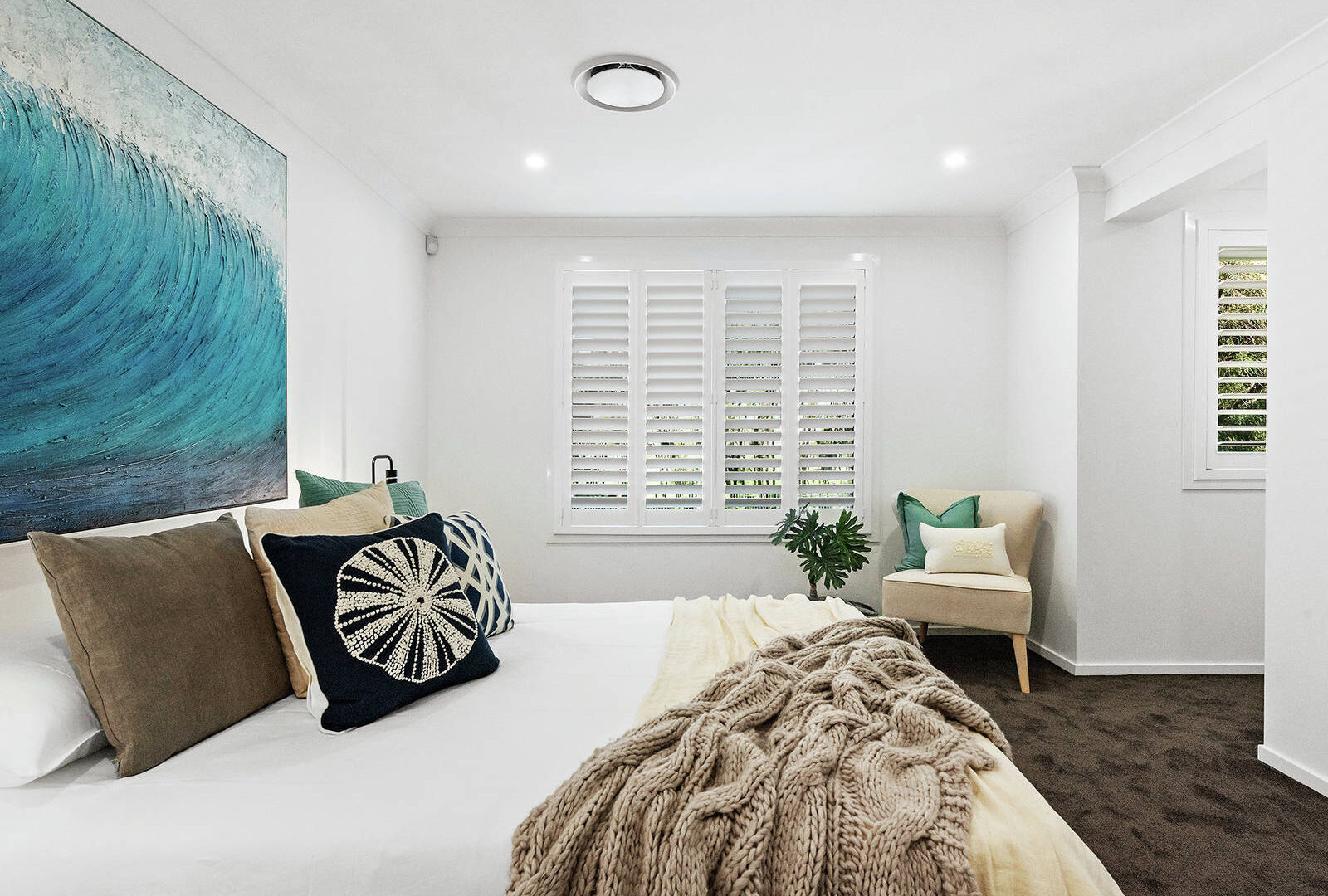 Sold - 26b Murray Road - New Property in East Corrimal - Real Estate by Vanessa Denison-Pender