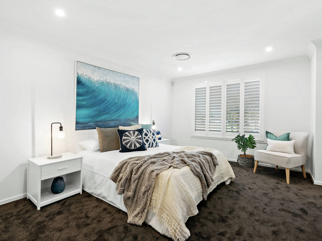 Sold - 26b Murray Road - New Property in East Corrimal - Real Estate by Vanessa Denison-Pender