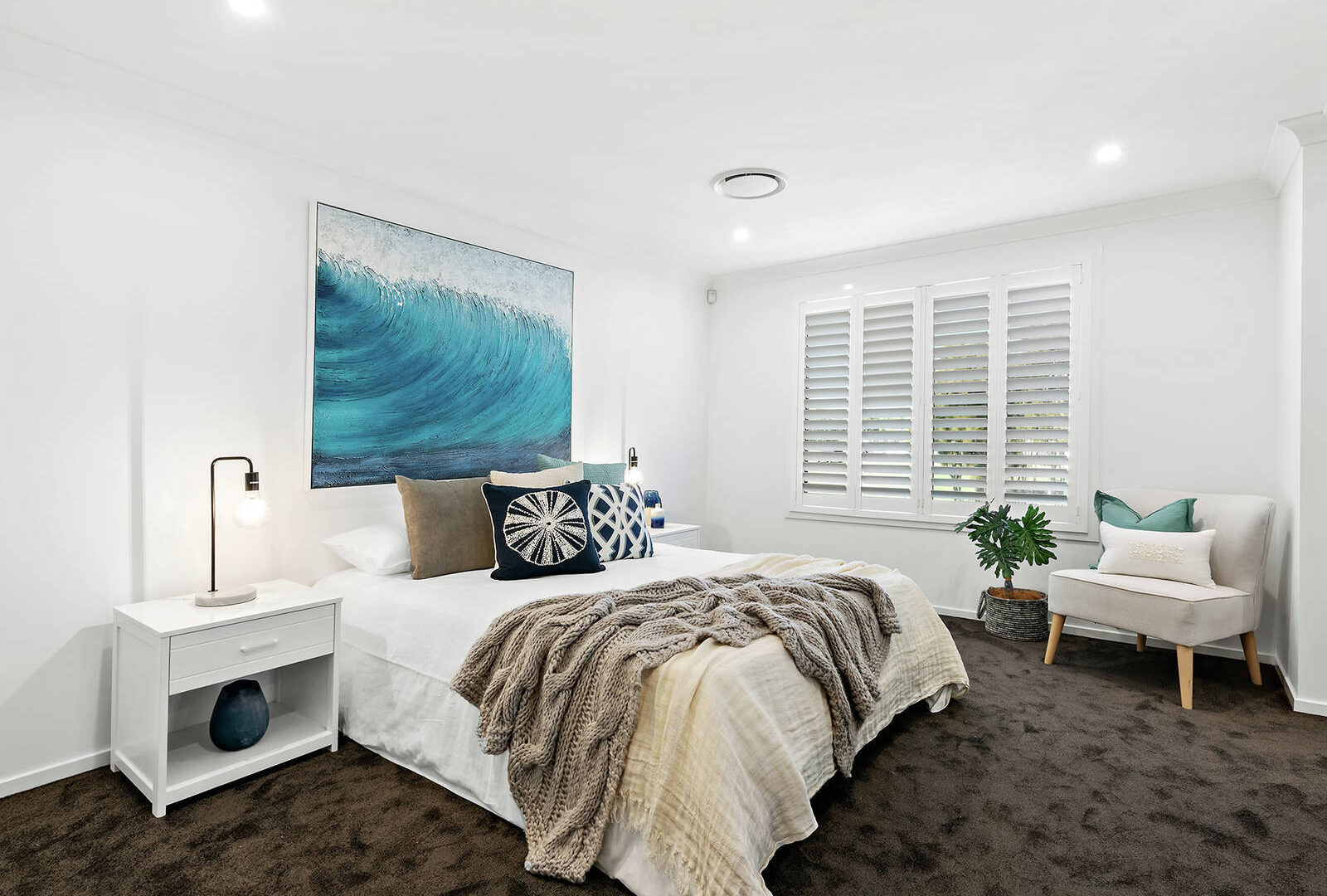Sold - 26b Murray Road - New Property in East Corrimal - Real Estate by Vanessa Denison-Pender
