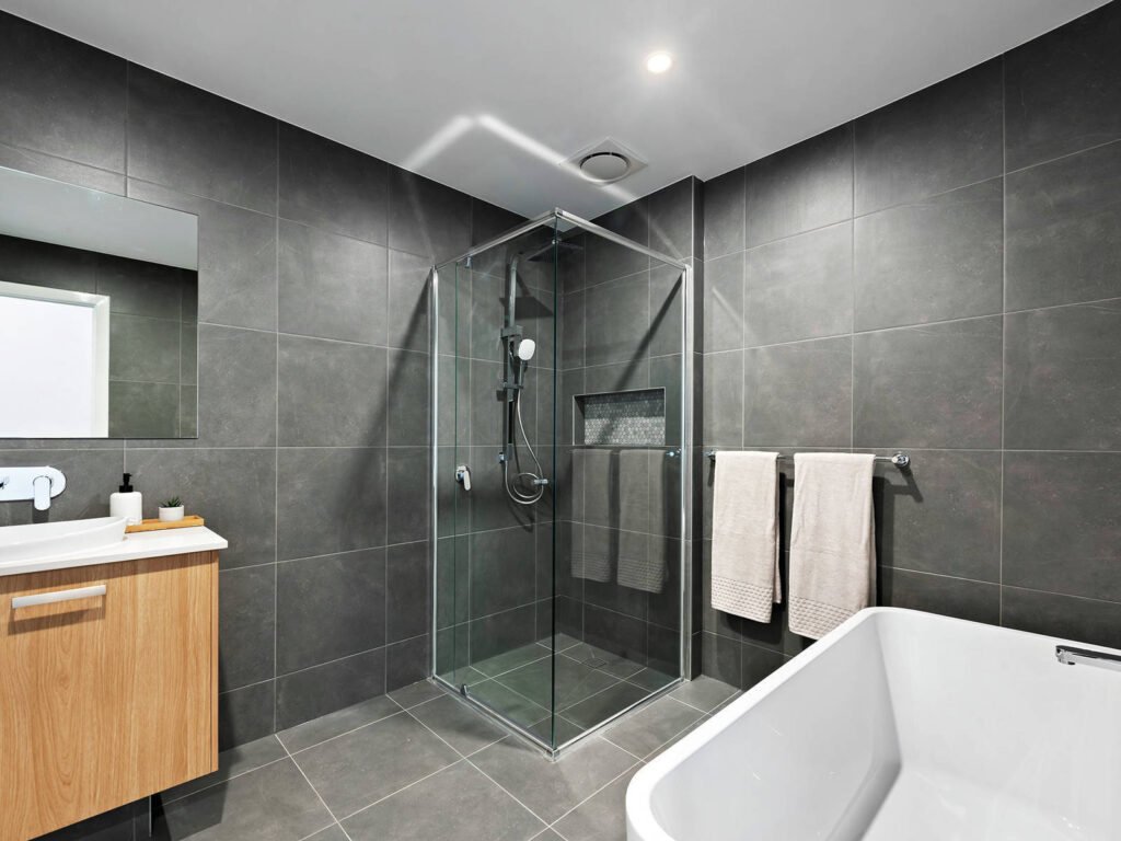 Sold - 26b Murray Road - New Property in East Corrimal - Real Estate by Vanessa Denison-Pender